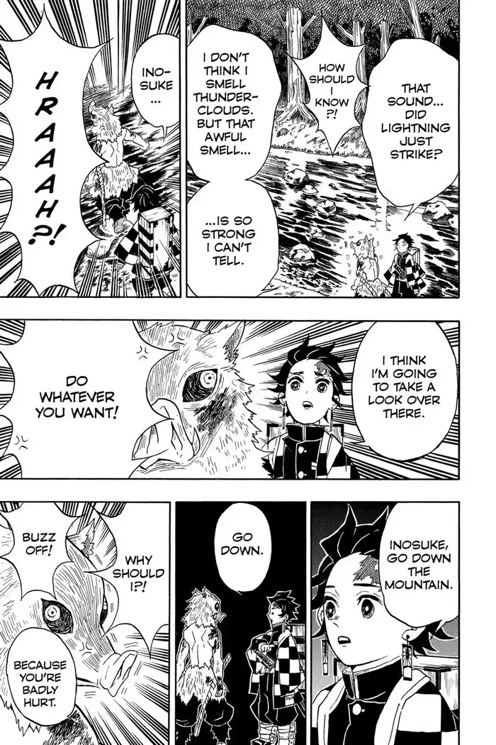 Demon Slayer Chapter 34 image 15_optimized